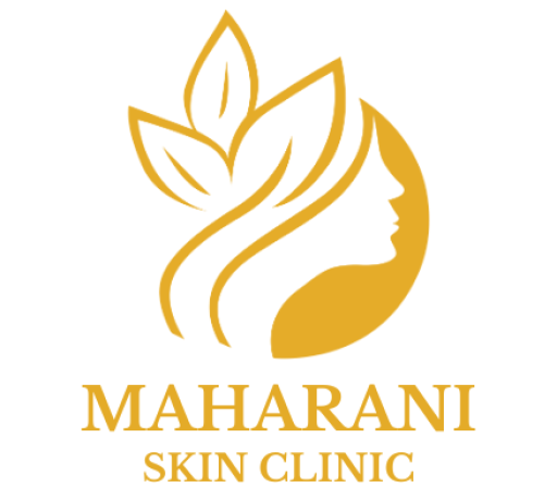 Maharani Skin Clinic